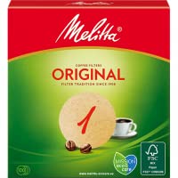 Generisch 500x melitta gebraucht kaufen  Wird an jeden Ort in Deutschland