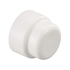 Orbit 34780 pvc for sale  Delivered anywhere in USA 