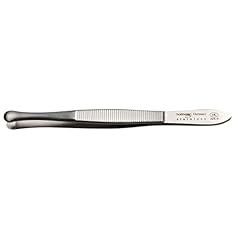 Manicure 326 9000 d'occasion  Livré partout en France