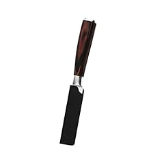 Universal chef knife for sale  Delivered anywhere in USA 