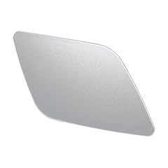 Heroffix pcs front for sale  Delivered anywhere in USA 