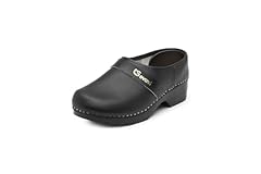 Gevavi men bost for sale  Delivered anywhere in UK