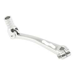 Jkelpv shift levers for sale  Delivered anywhere in UK