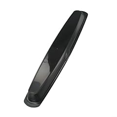 Fauhapyway 14.5 inch for sale  Delivered anywhere in UK