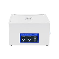 Ultrasonic cleaners 30l for sale  Delivered anywhere in USA 