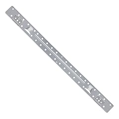 W11025649 microwave mounting for sale  Delivered anywhere in USA 