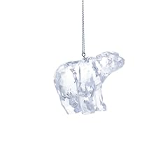 Gisela graham clear for sale  Delivered anywhere in UK