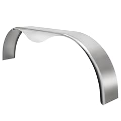 Recpro trailer aluminum for sale  Delivered anywhere in USA 