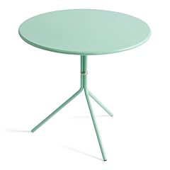 Xdeco minimalist design for sale  Delivered anywhere in USA 