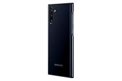 Samsung kn970 cover usato  Spedito ovunque in Italia 
