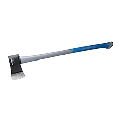 Silverline felling axe for sale  Delivered anywhere in UK