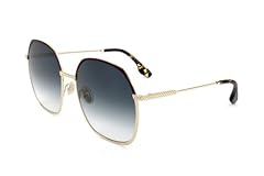 Victoria beckham vb206s for sale  Delivered anywhere in UK
