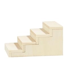 Miniatur treppe 3x7x5 gebraucht kaufen  Wird an jeden Ort in Deutschland