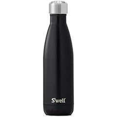 Well stainless steel for sale  Delivered anywhere in USA 