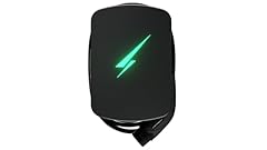 Hypervolt home pro for sale  Delivered anywhere in UK