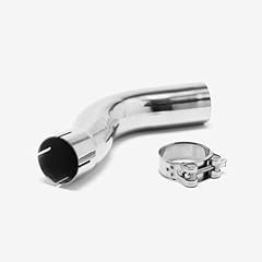 Lextek stainless steel for sale  Delivered anywhere in UK