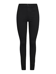 Pieces pcdea skinny gebraucht kaufen  Wird an jeden Ort in Deutschland