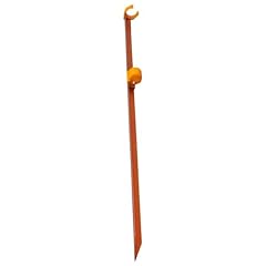 Cinnetic 350051 surf d'occasion  Livré partout en France