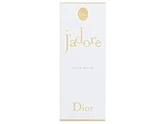 Dior parfümwasser frauen gebraucht kaufen  Wird an jeden Ort in Deutschland