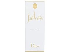 Christian dior adore for sale  Delivered anywhere in Ireland