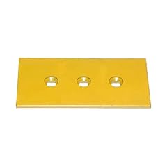 Cutting edge end for sale  Delivered anywhere in USA 
