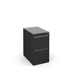 Bisley drawer filing for sale  Delivered anywhere in UK