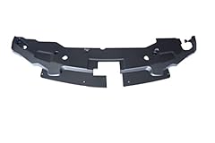 Carpartsdepot radiator support for sale  Delivered anywhere in USA 