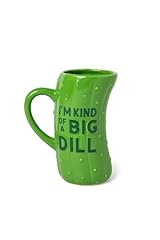Bigmouth inc extra for sale  Delivered anywhere in USA 