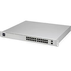 Ubiquiti usw pro for sale  Delivered anywhere in USA 
