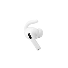 Junhetek earbuds air for sale  Delivered anywhere in USA 