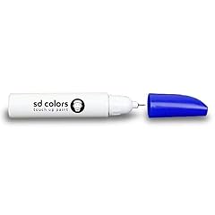 Colors alpine white for sale  Delivered anywhere in UK