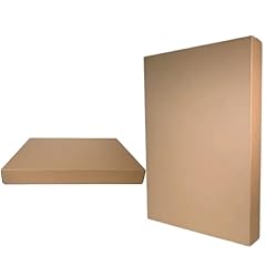Selfhold extra large for sale  Delivered anywhere in UK