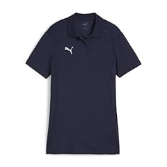 Puma polo unisexe d'occasion  Livré partout en France