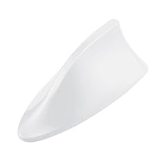 Aujshdh auto antenna usato  Spedito ovunque in Italia 