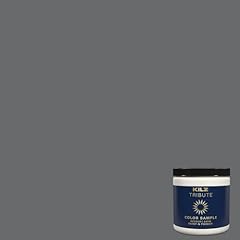 Kilz tribute paint for sale  Delivered anywhere in USA 