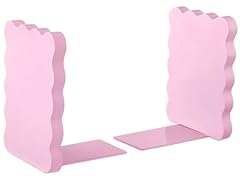Skyygemm pink wood for sale  Delivered anywhere in USA 