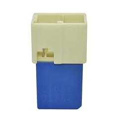 Electrical starter relay for sale  Delivered anywhere in USA 