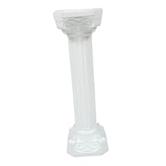 Popetpop colonna decorativa usato  Spedito ovunque in Italia 