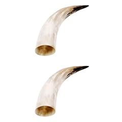 Luxshiny 2pcs traditional for sale  Delivered anywhere in USA 
