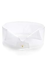 Grafton starched stiff for sale  Delivered anywhere in UK
