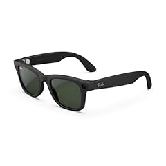 Ray ban meta for sale  Delivered anywhere in USA 