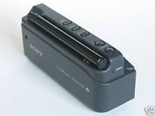 Sony tgv 100 for sale  Delivered anywhere in USA 