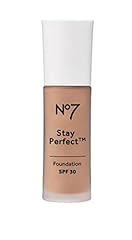No7 stay perfect for sale  Delivered anywhere in UK