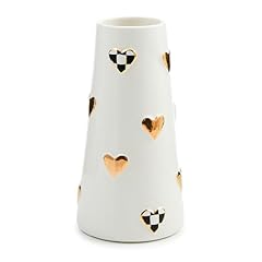 Mackenzie childs ceramic for sale  Delivered anywhere in USA 
