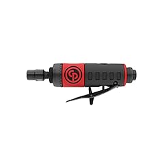 Chicago pneumatic cp7405 for sale  Delivered anywhere in Ireland