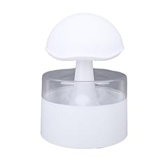 Xhtllo rain yun d'occasion  Livré partout en France