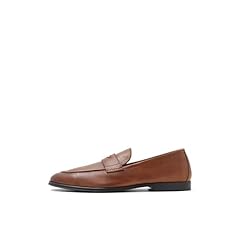 Aldo men journey for sale  Delivered anywhere in USA 