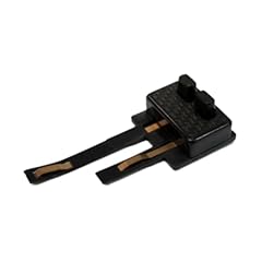 Colcolo clips connexion d'occasion  Livré partout en France