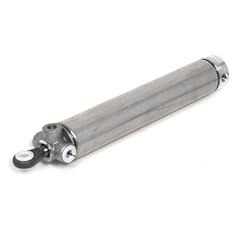 Generic convertible top for sale  Delivered anywhere in USA 