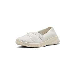 Puma ballerines plates d'occasion  Livré partout en France